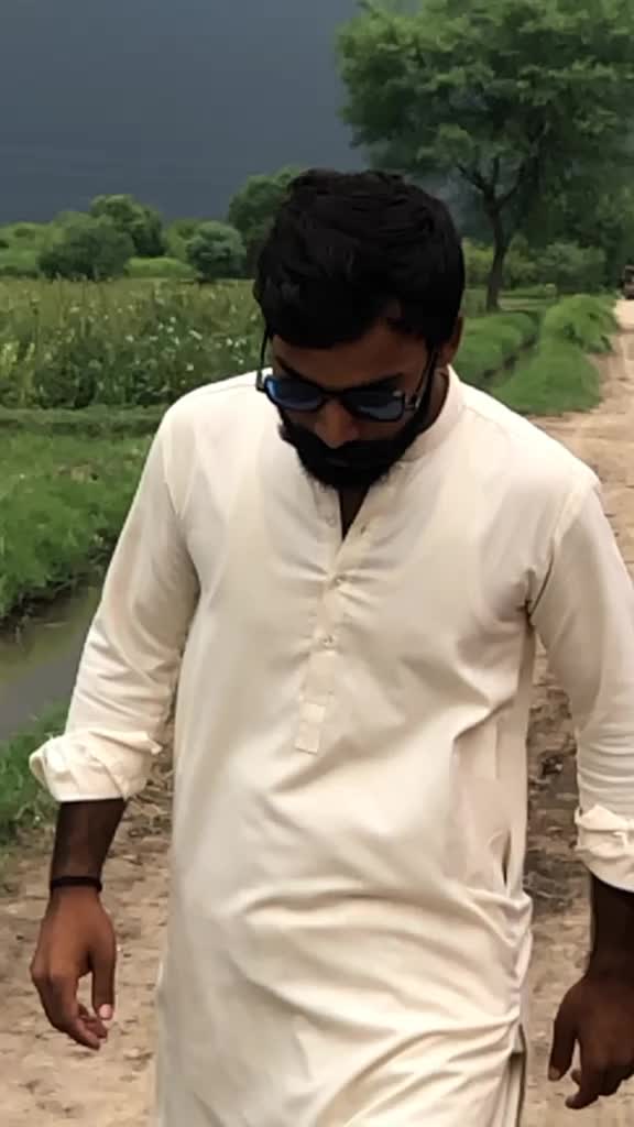 @Bablo RajPooT7172