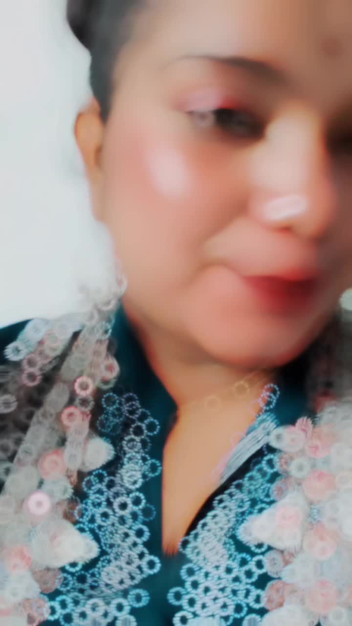 @sarah🦋❤️