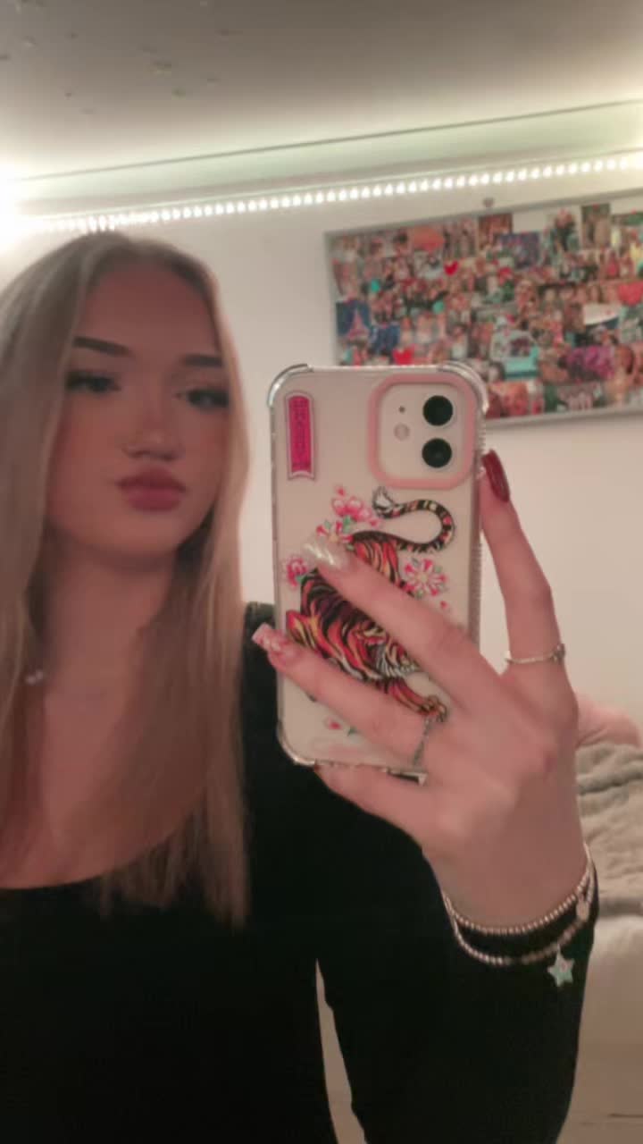 @kira <3