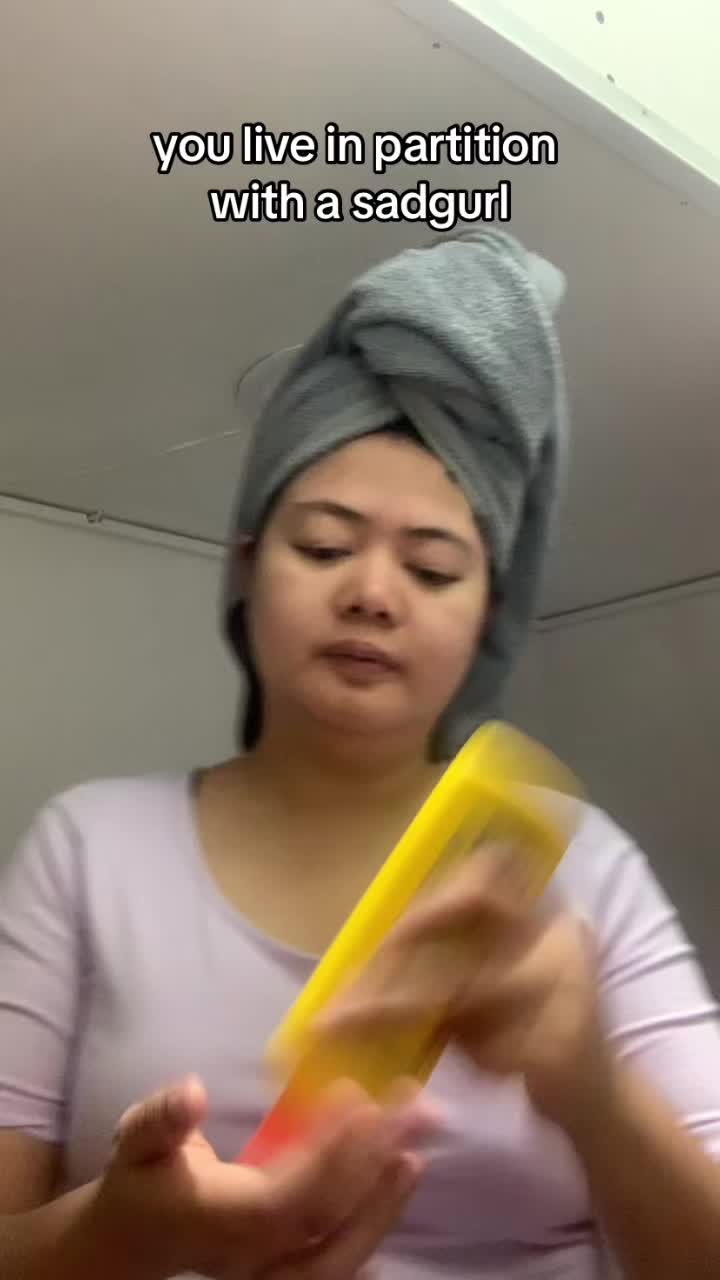 @aynaparres on IG