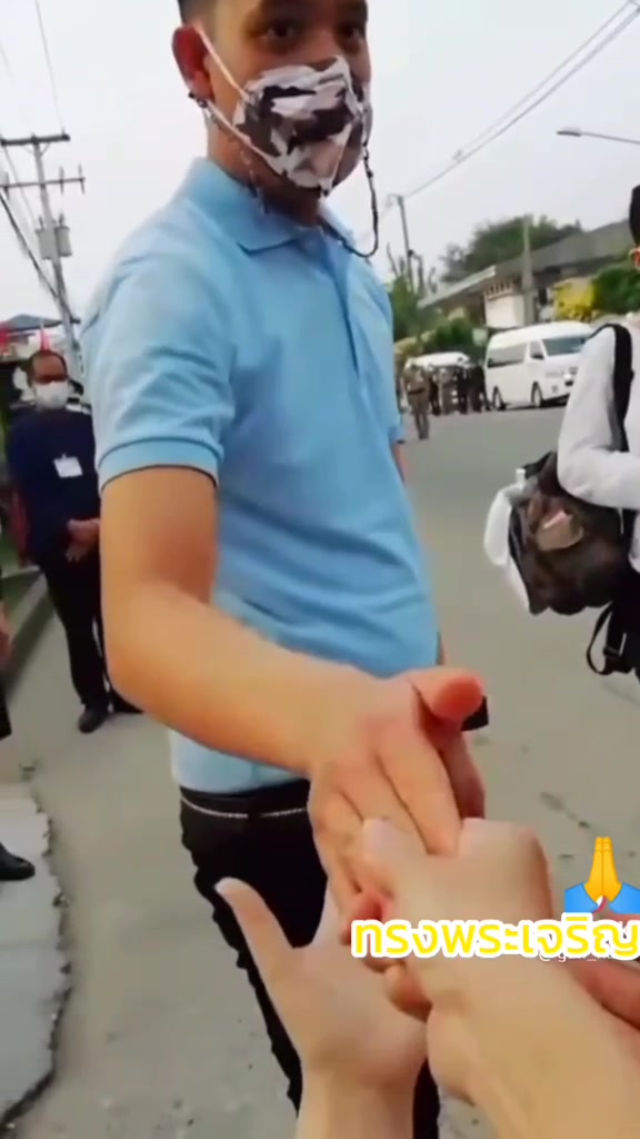 @Kanokrat🇹🇭