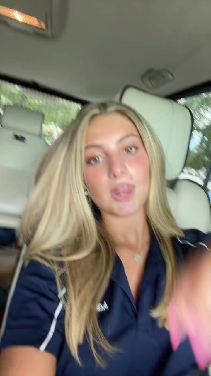 @nikki