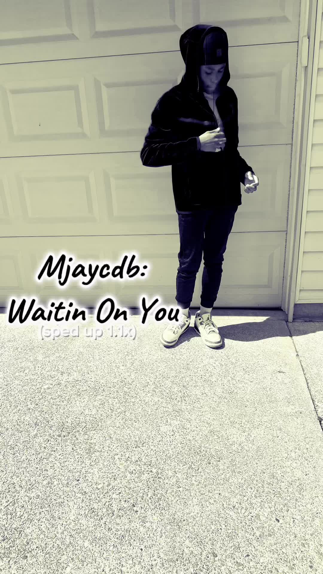 @imnotmjaycdb