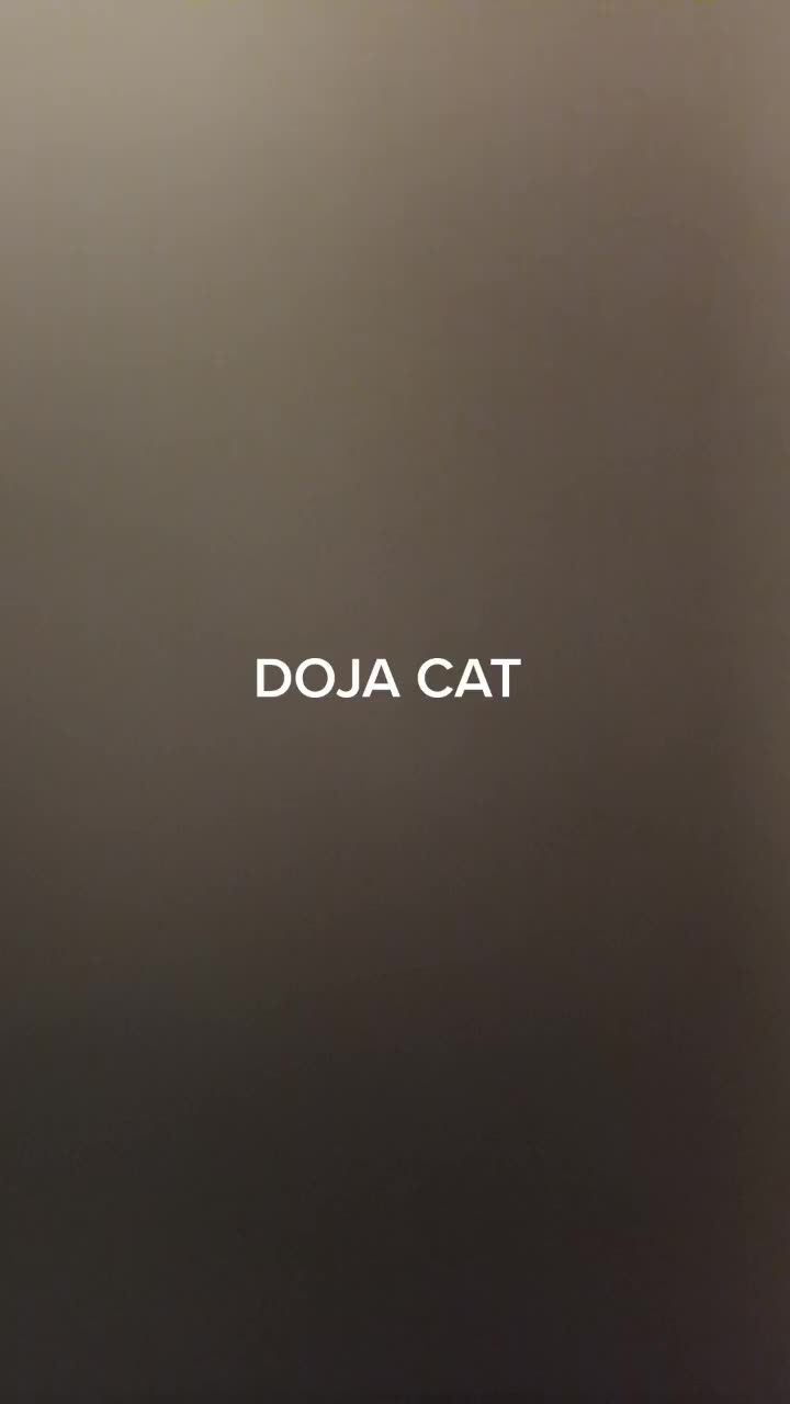 @C&eacute;lia  &bull; Tg  &bull; Amis