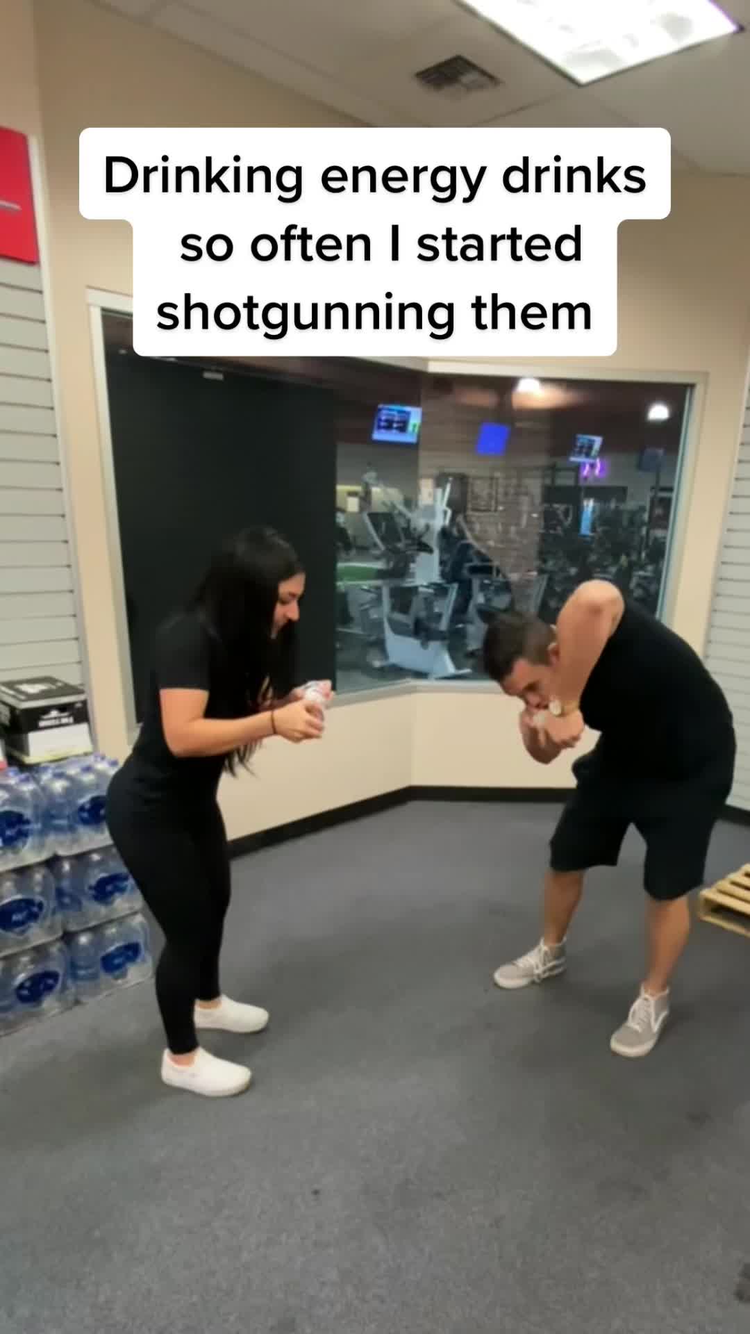 @Sasha Bree