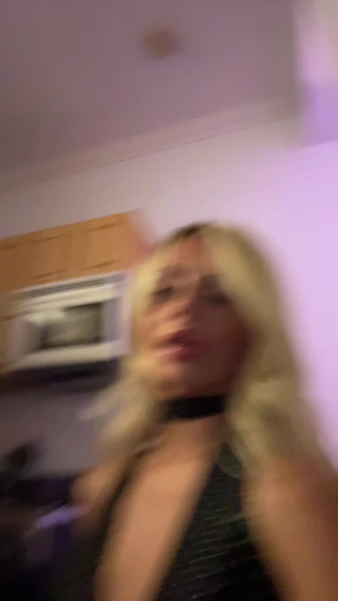 @Hm