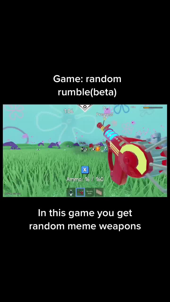 @v4nhel5ing_roblox
