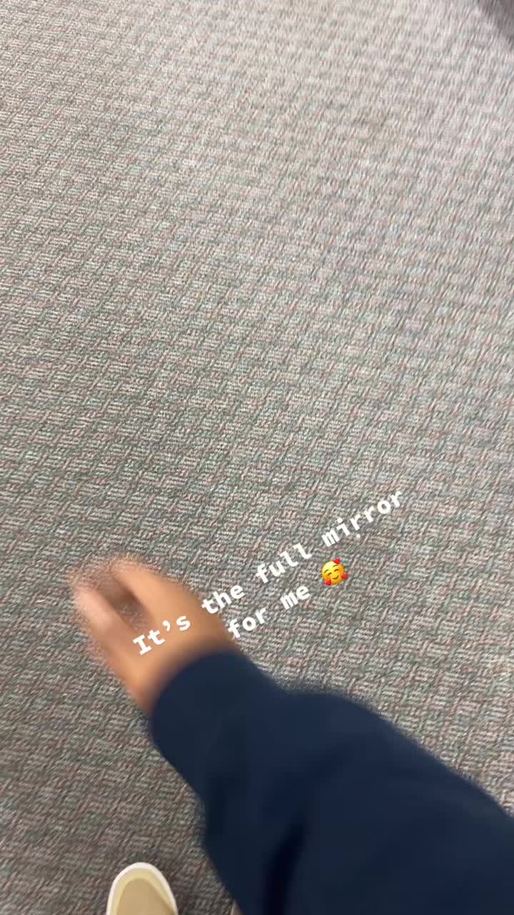 @K.P