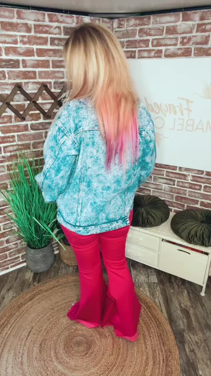 @thefrayedmabelco