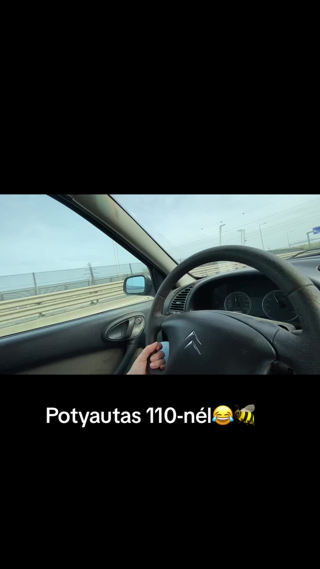 @Attila David Doboczi
