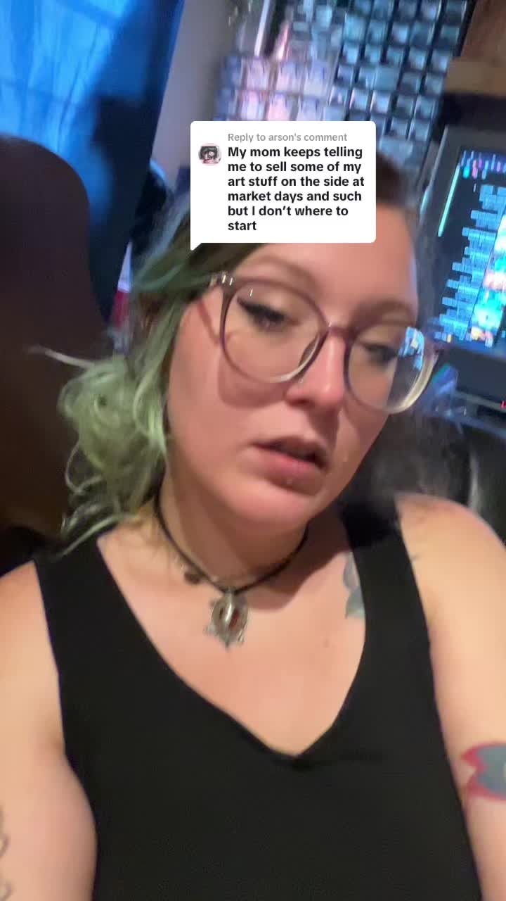 @J.