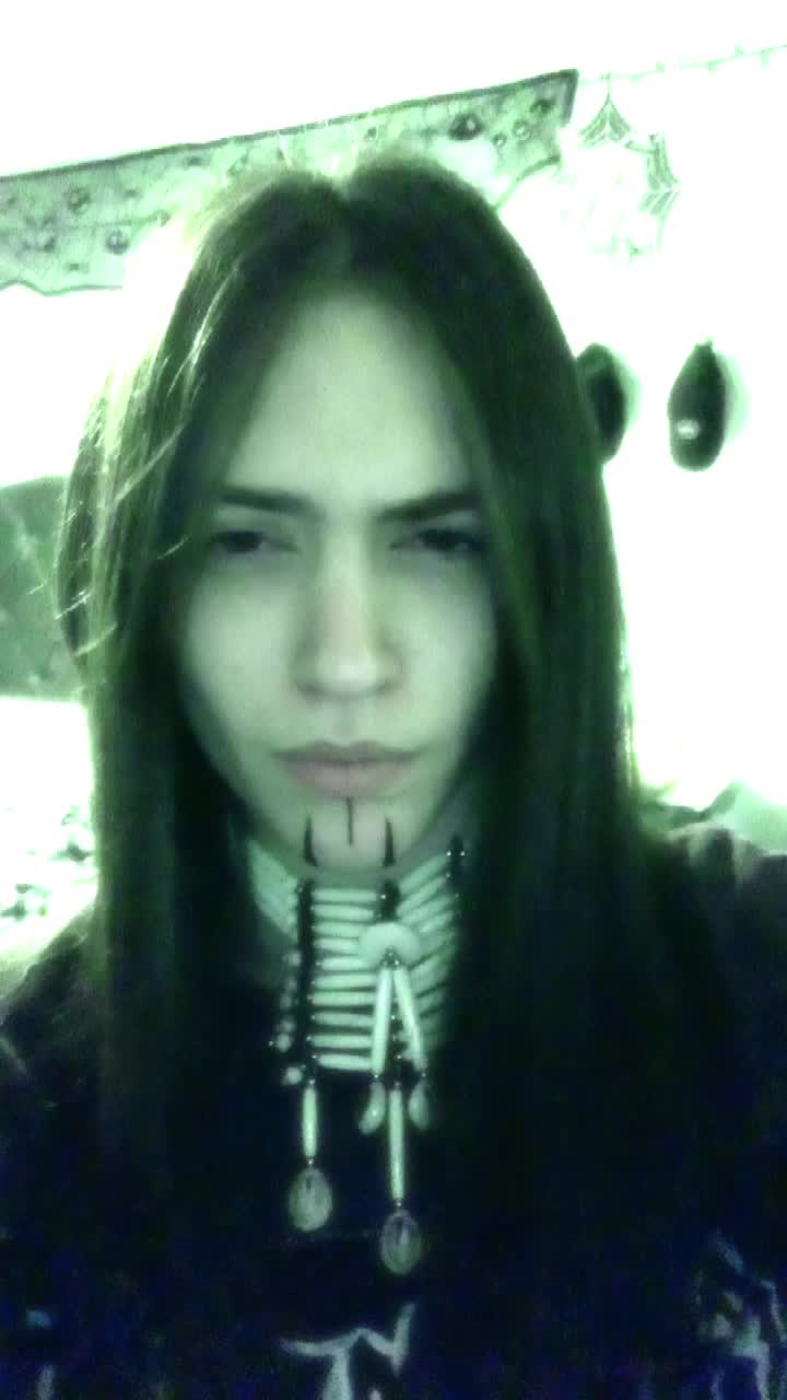 @BAZ🩸⛓