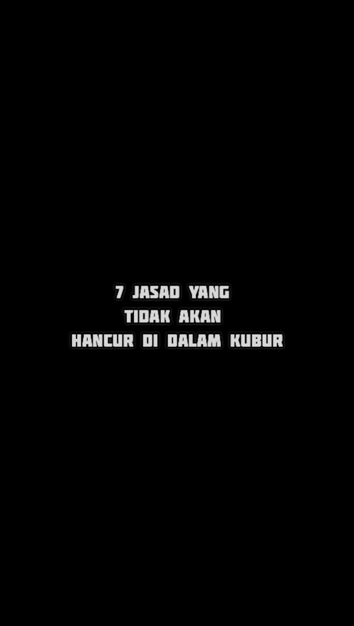 @DZulkifli Ghazali