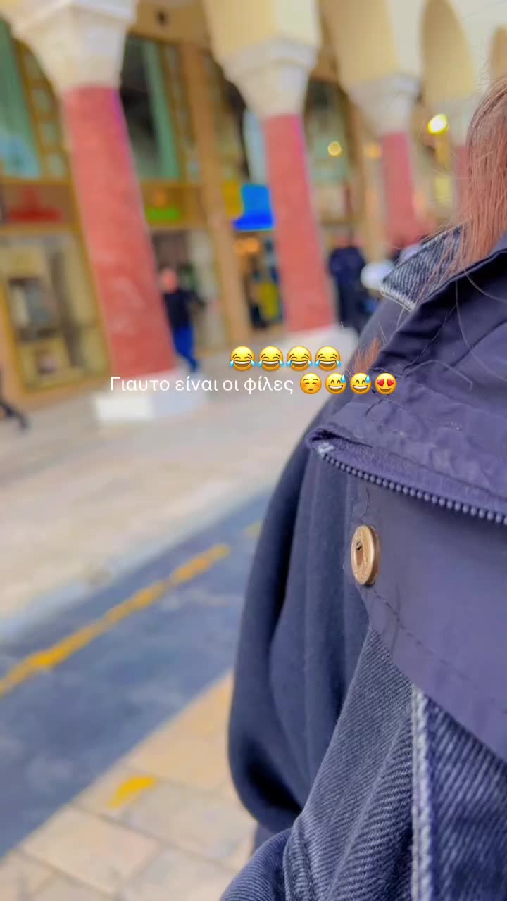@dionisiakp
