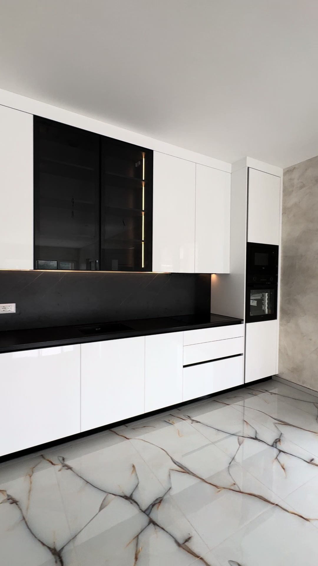 @HomeDesign.KS⚡️