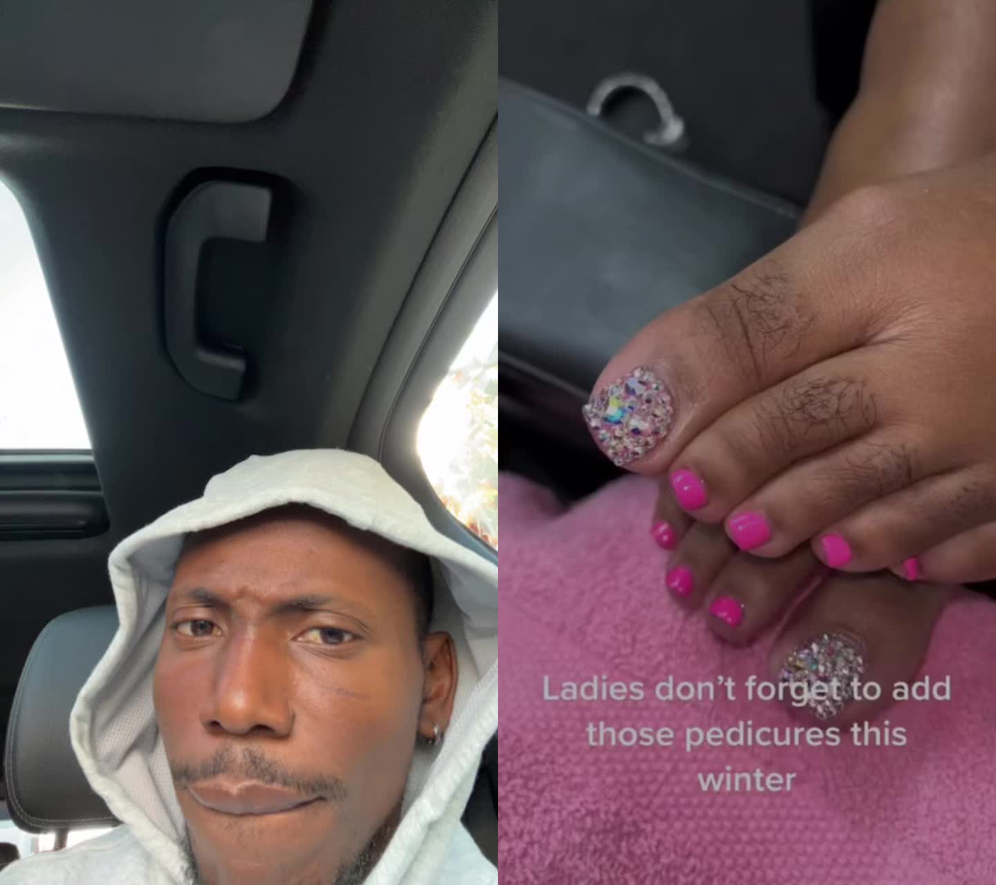 @zoeandkev