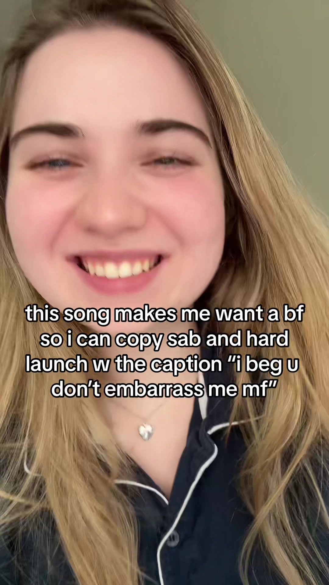 @evie