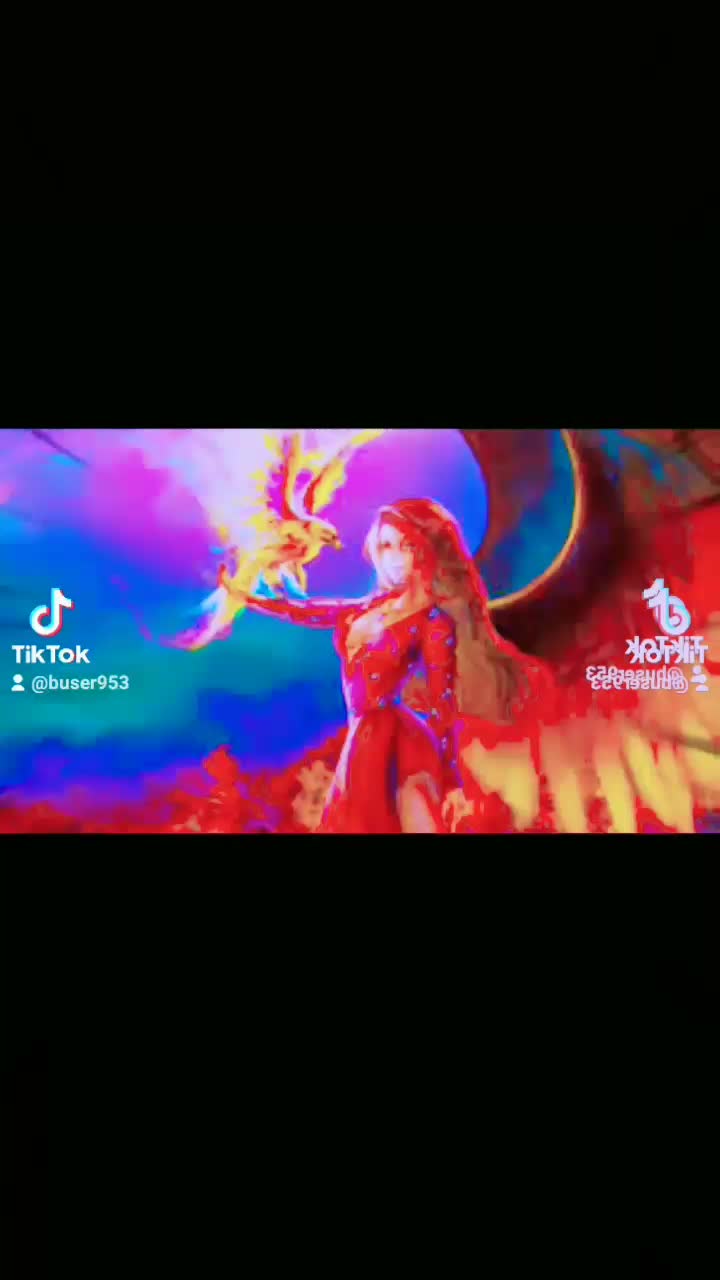 @zibenji