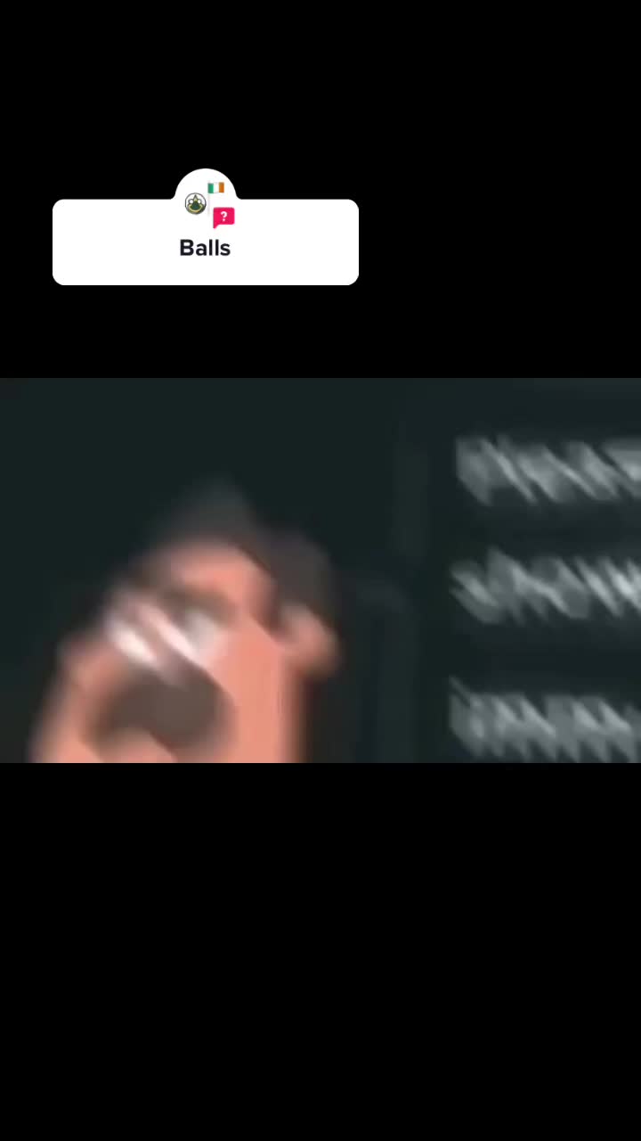 @ilikewaterkusa