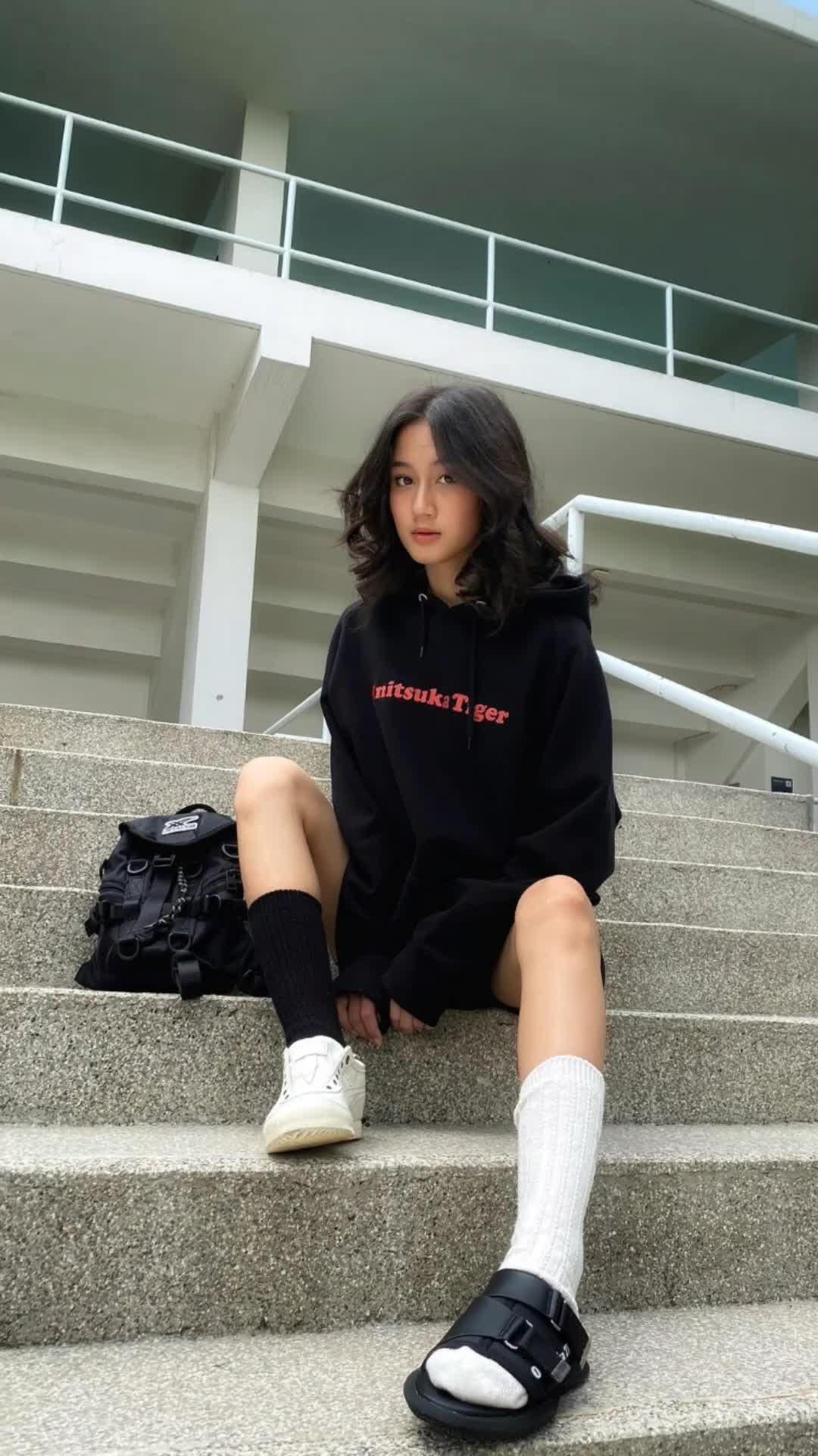 @😊