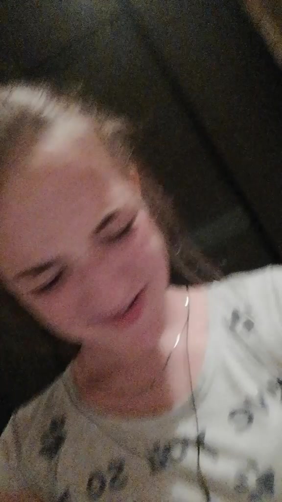 @виктория