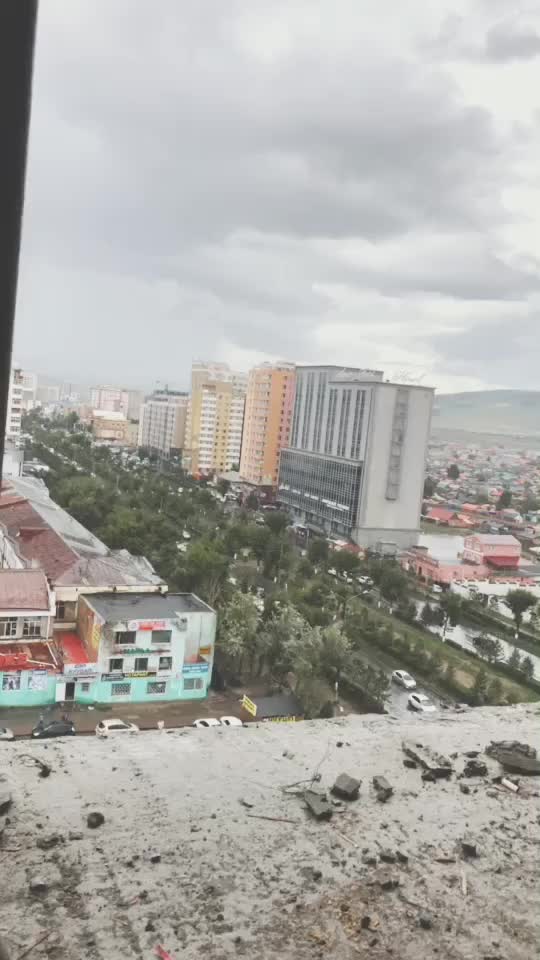 @Д. Дамбаа