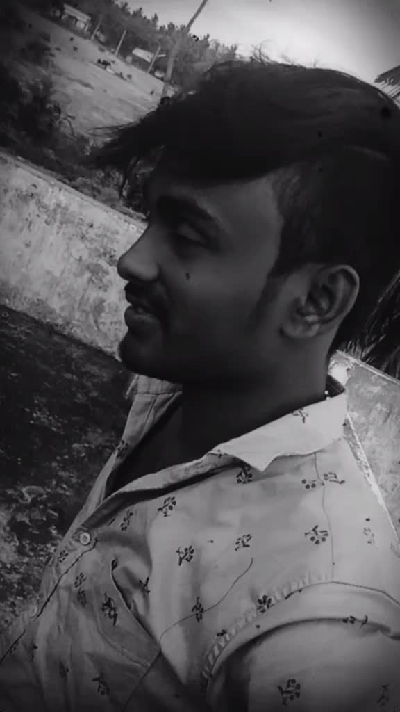 @Tej...
