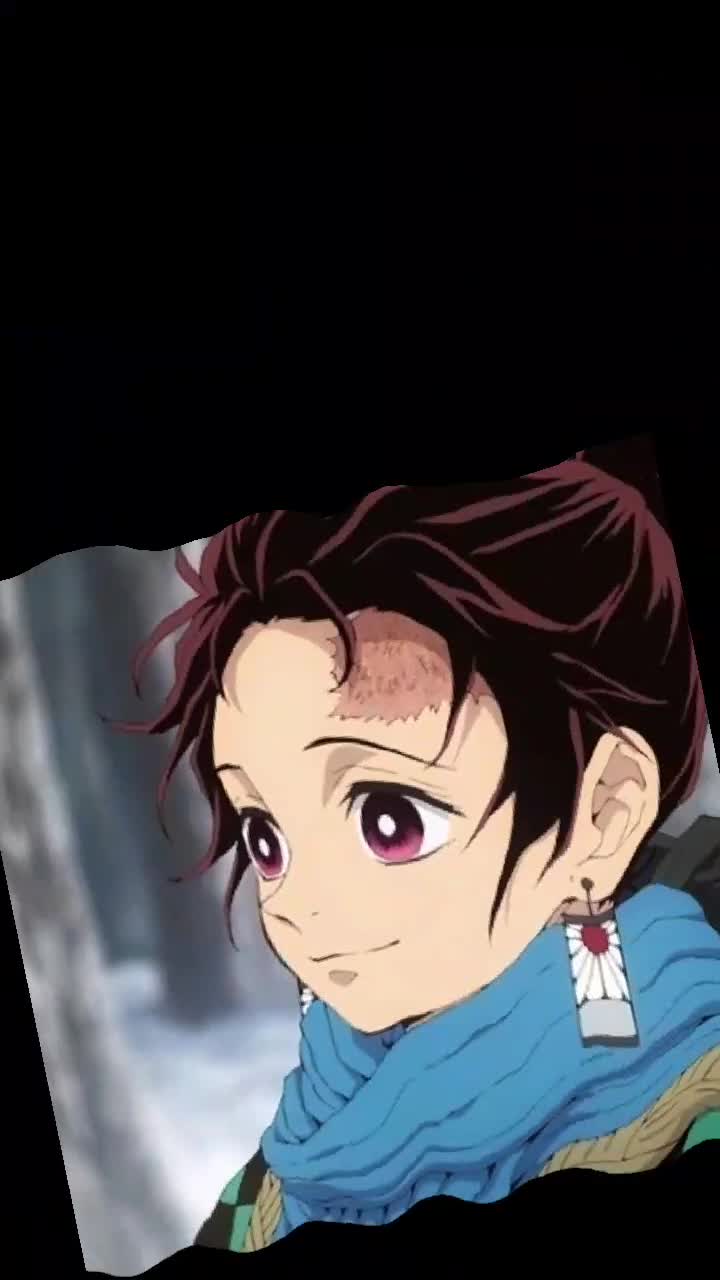 @실프