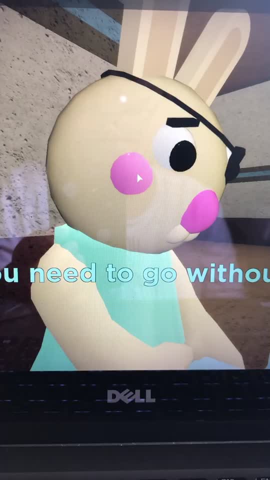 @Mr. BACONMAN