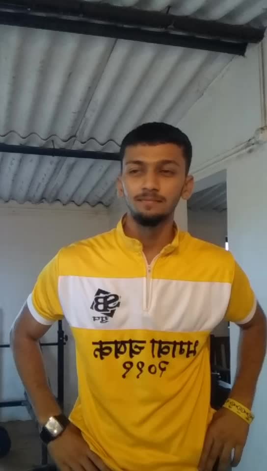 @Anuj4665