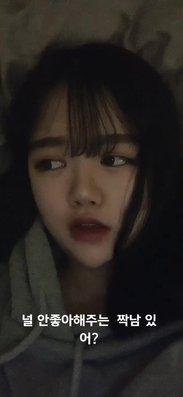 @๋ฆผ๊ทผ์์ฃผ๐ถ๐ป