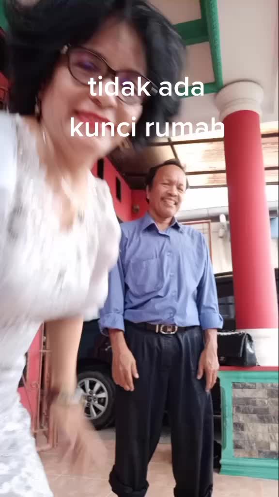 @Aksa Sihombing