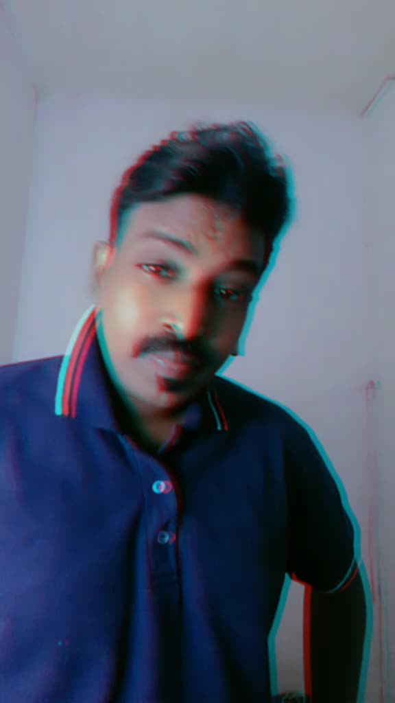 @mohammed iyub