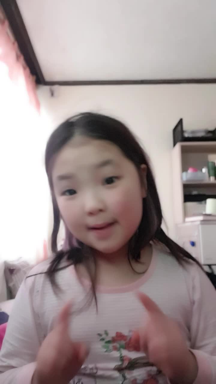 @효정 맘