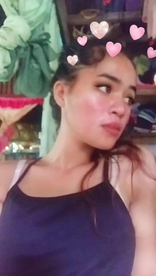 @user8578413027396