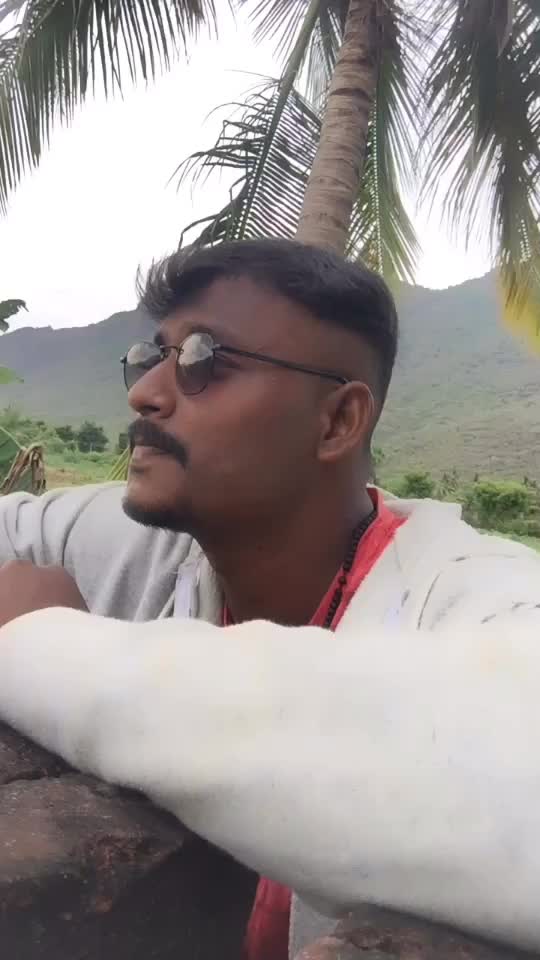 @கல்லை ரவி