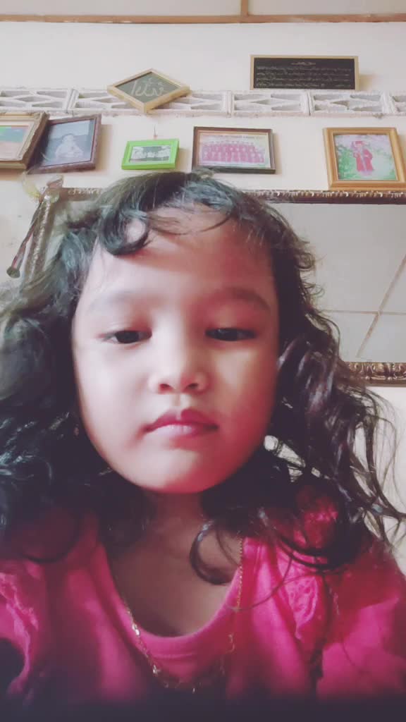 @Hhhhhh