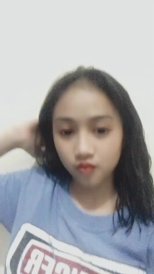 @Donita Oliva