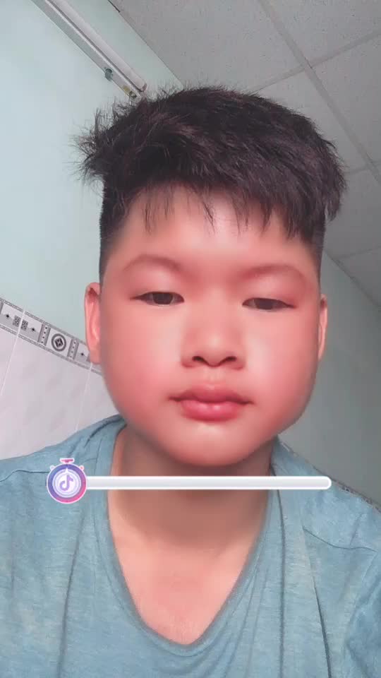 @luyen ok