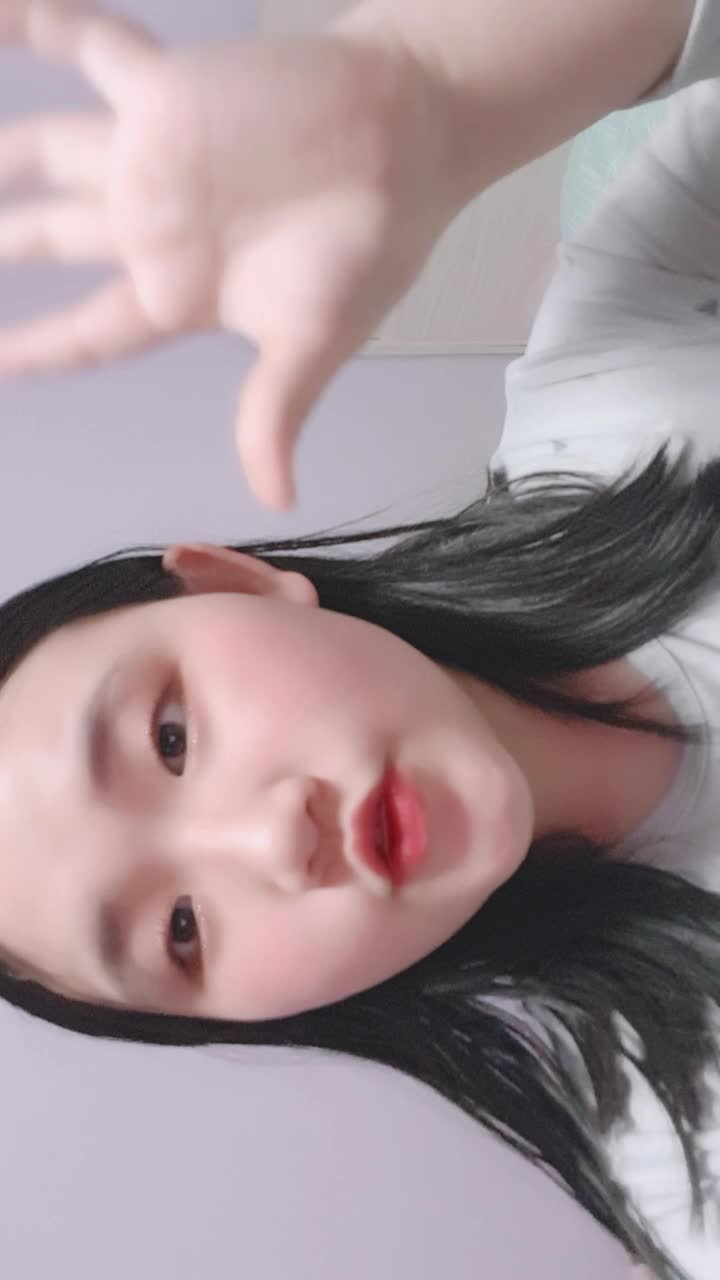 @하은이❤