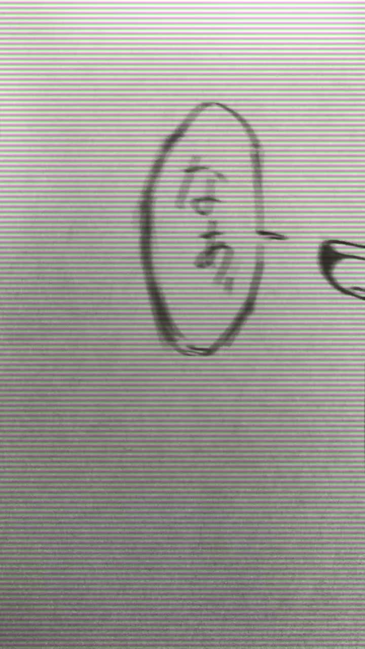 @びんぞこ