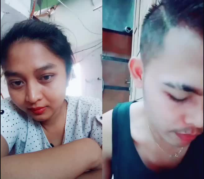@STAR_thf_dewi😍