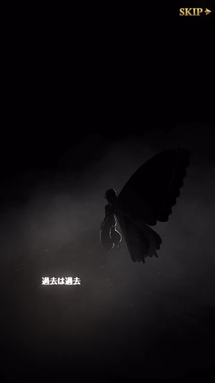 @四春んよ