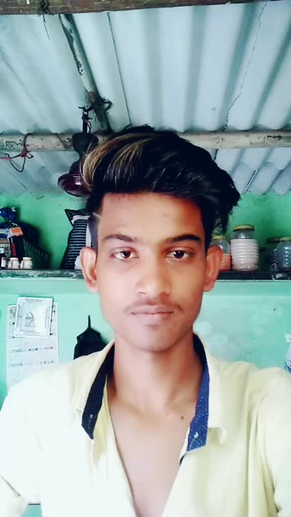 @jishan...khan