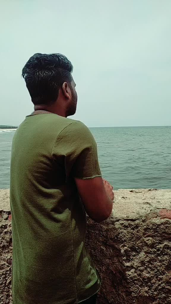 @siva ch