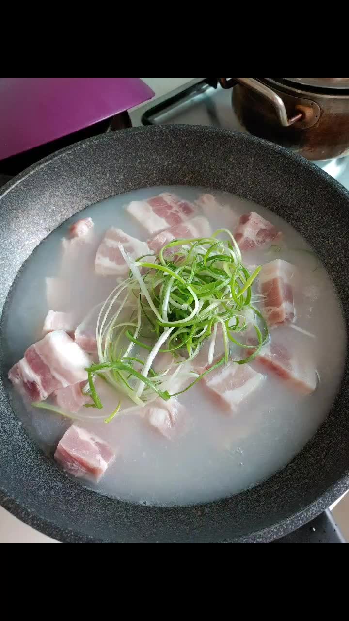 @이예정