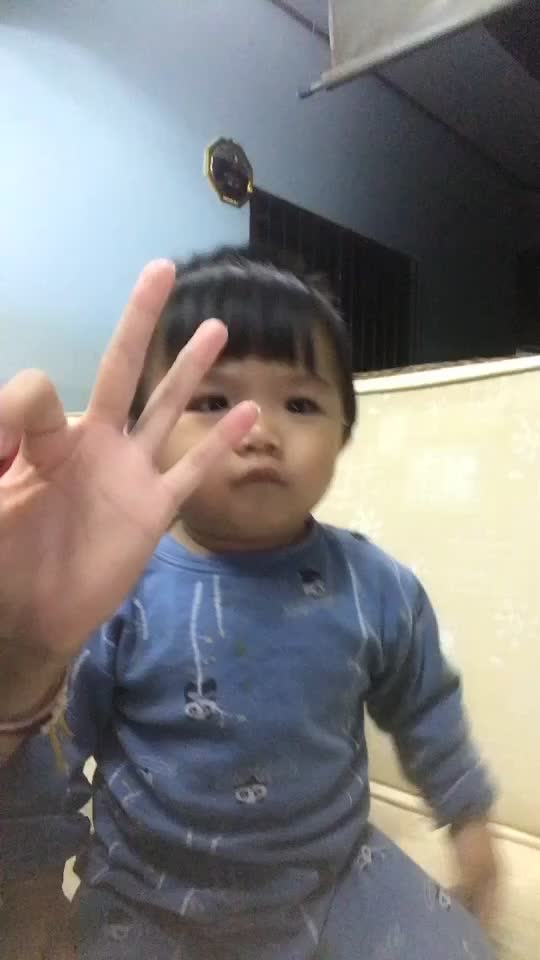 @Ah Heng359