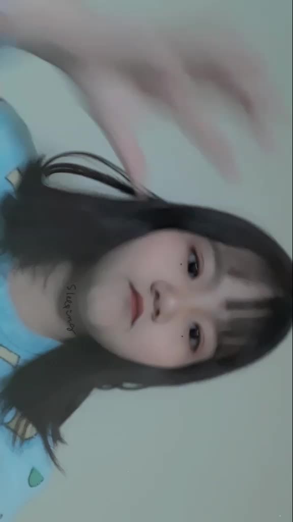 @ㅈl후 ㅂㅓ억ㅡ