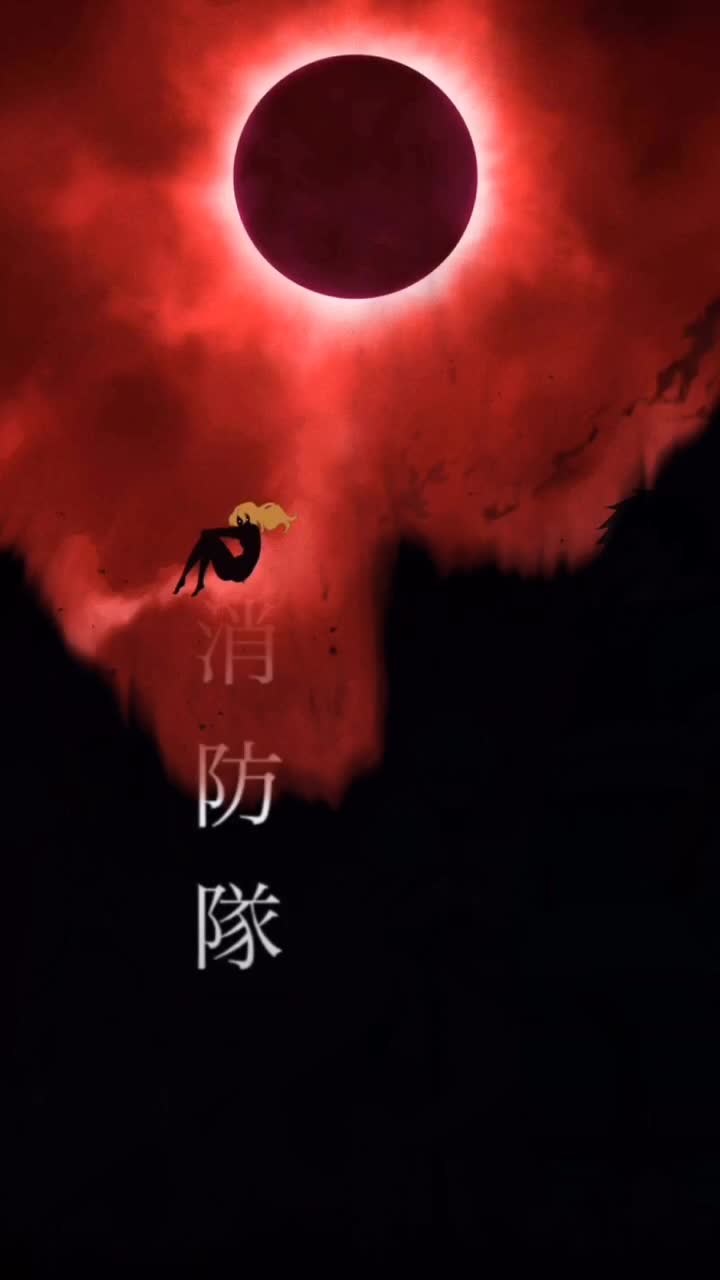 @シュリンピー
