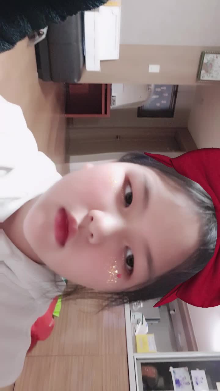 @보노보노